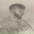 RUEMR