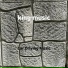 Car Driving Music