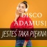 Disco Adamus