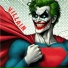 GREGOR3