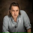 Igor Chernyavskiy