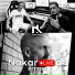 Sitton, Nakar Beats