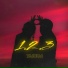 Улицы [drivemusic.me]