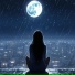 HORYMOON