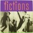 Fictions