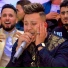 Cheb Houssem Sghir