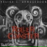 Helixx C. Armageddon, IDE