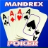Mandrex