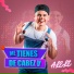 Daniel Munguia feat. ALELE