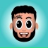 ONEFACE GVNG