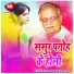 Babua Binod