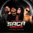 DJ ORELHA MPC, Yuri Sali, MC PTK, MC THAY SP