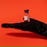 MIKEY LO