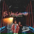 GNNS MUSIC feat. Darian El Gizi, Yarell