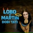 Lobo, Martin