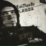 LES33 feat. LuiRasko