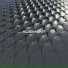 ιק ιιllιlι.ιl.. Project QuickSilver (demo)