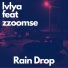 zzoomse feat. lvlya