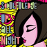 Soulfuledge