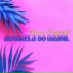 Bossa Tropical