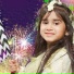 Raweeha Fatima
