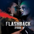 26BL