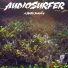 AUDIOSURFER