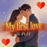 DI PLAY
