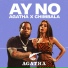 Agatha feat. Chimbala