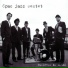 6pac Jazz Sextet