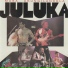 Johnny Clegg & Juluka