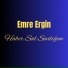 Emre Ergin