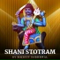 Rajjatt Sabhrwal