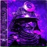 DIGITAL REY, BXRKDZV, MXSLINX PLAYA, $MXLE