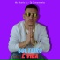Dj Giovanninho, Mc Murilo Lc