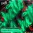 WYR GEMI-Predator-