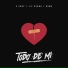 G Sony feat. Numa, Liz Danna