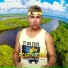 Ricarth Donnã