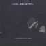 Adeline Hotel