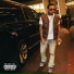 Kirko Bangz