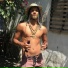 DJ Biel de bangu