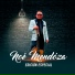 Noé Mendóza