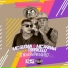 MC Gudan, MC Arraia feat. Torricelli