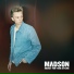 Freddy Madson