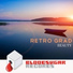 Retro Grad