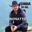 Nonatto