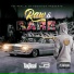 Tay Real, JB Hoodrich feat. FreeUp, JG