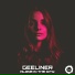 Geeliner