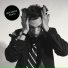 Oliver Sim, Soulwax
