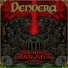 Dendera